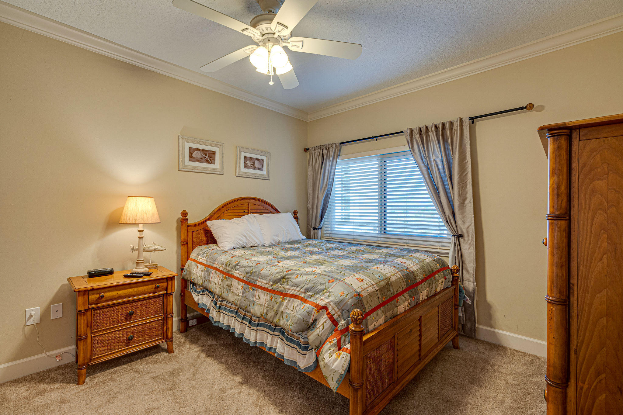 HARBOR LANDING - Residential