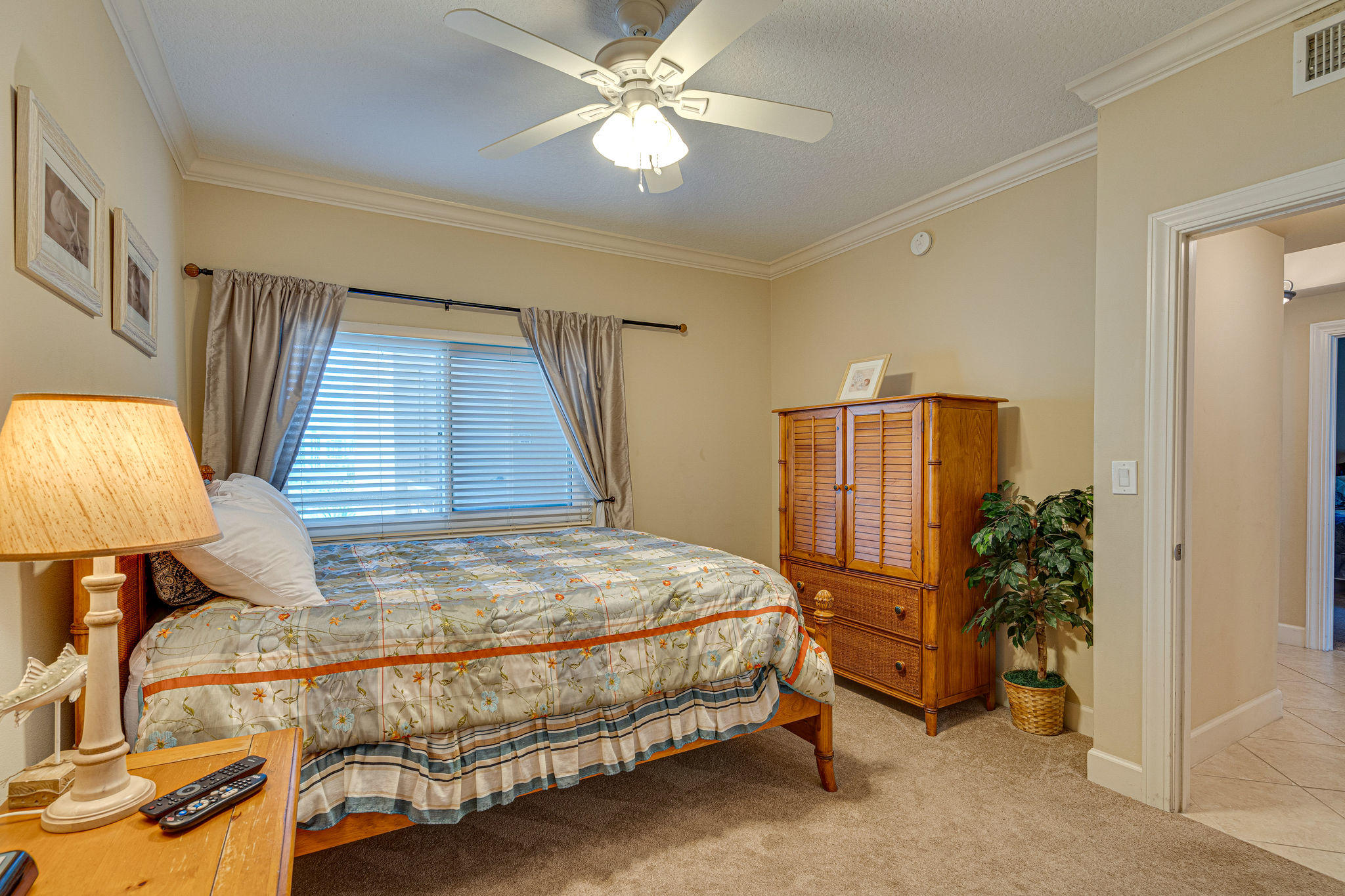 HARBOR LANDING - Residential