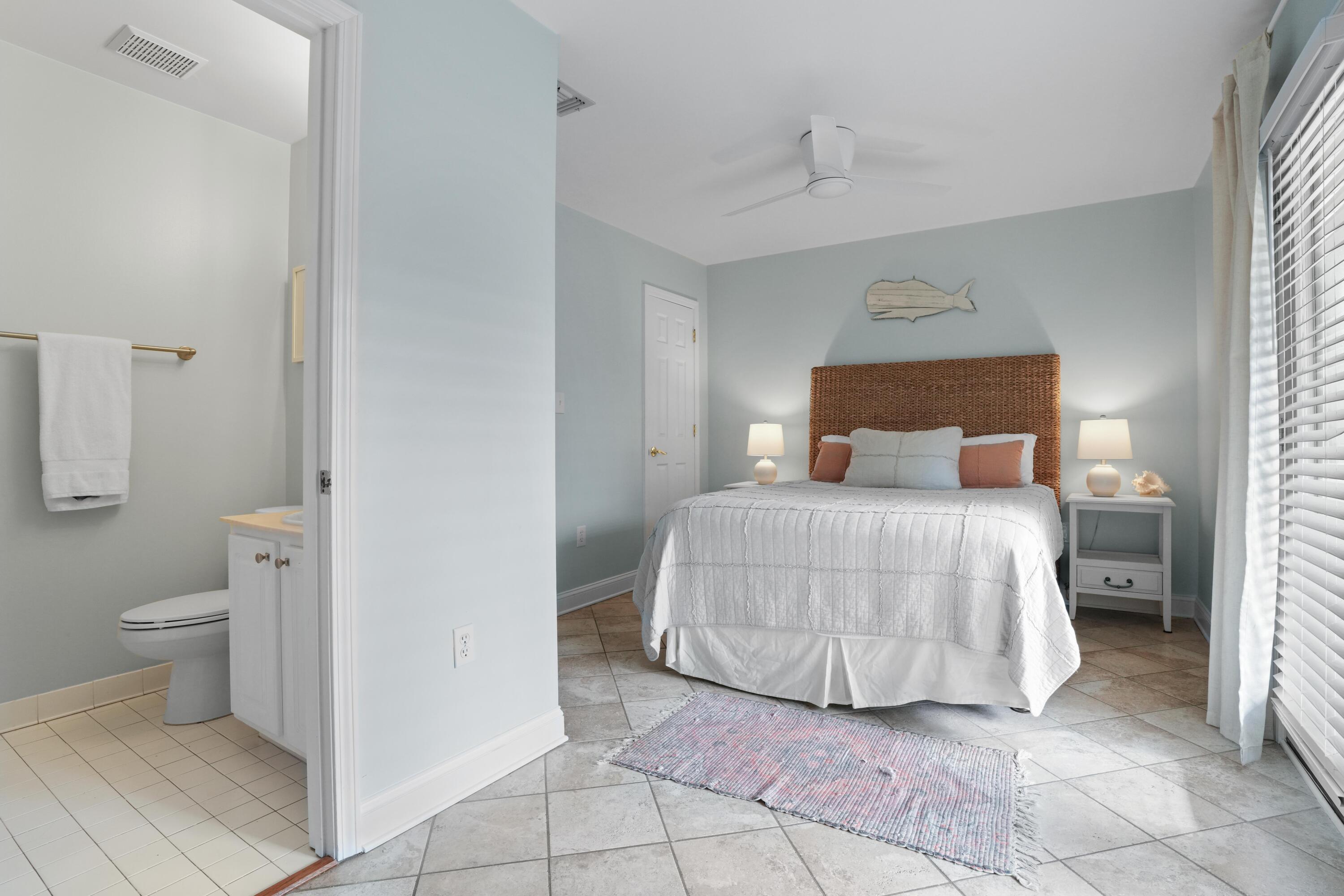 WINDANCER SHORES - Residential
