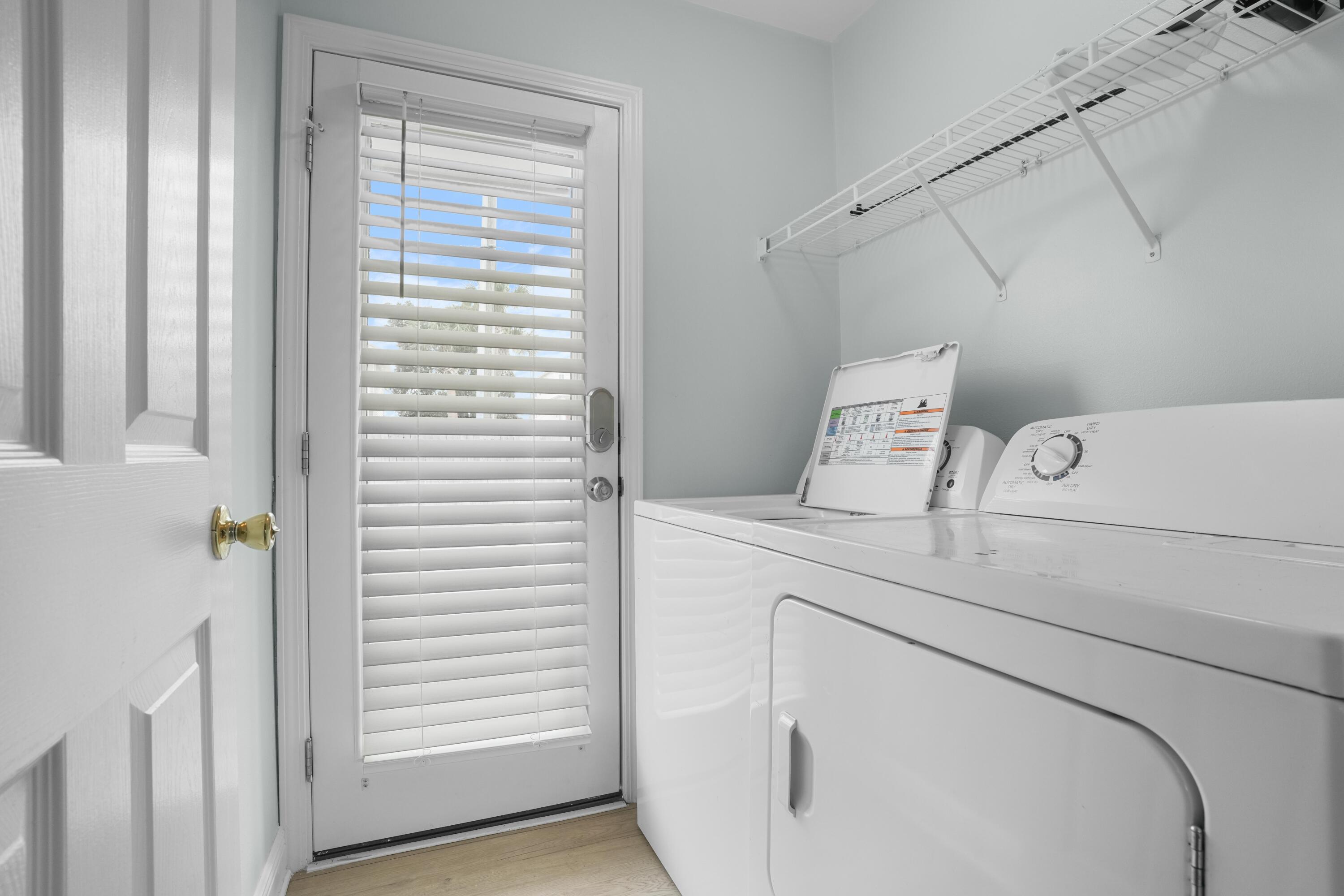 WINDANCER SHORES - Residential