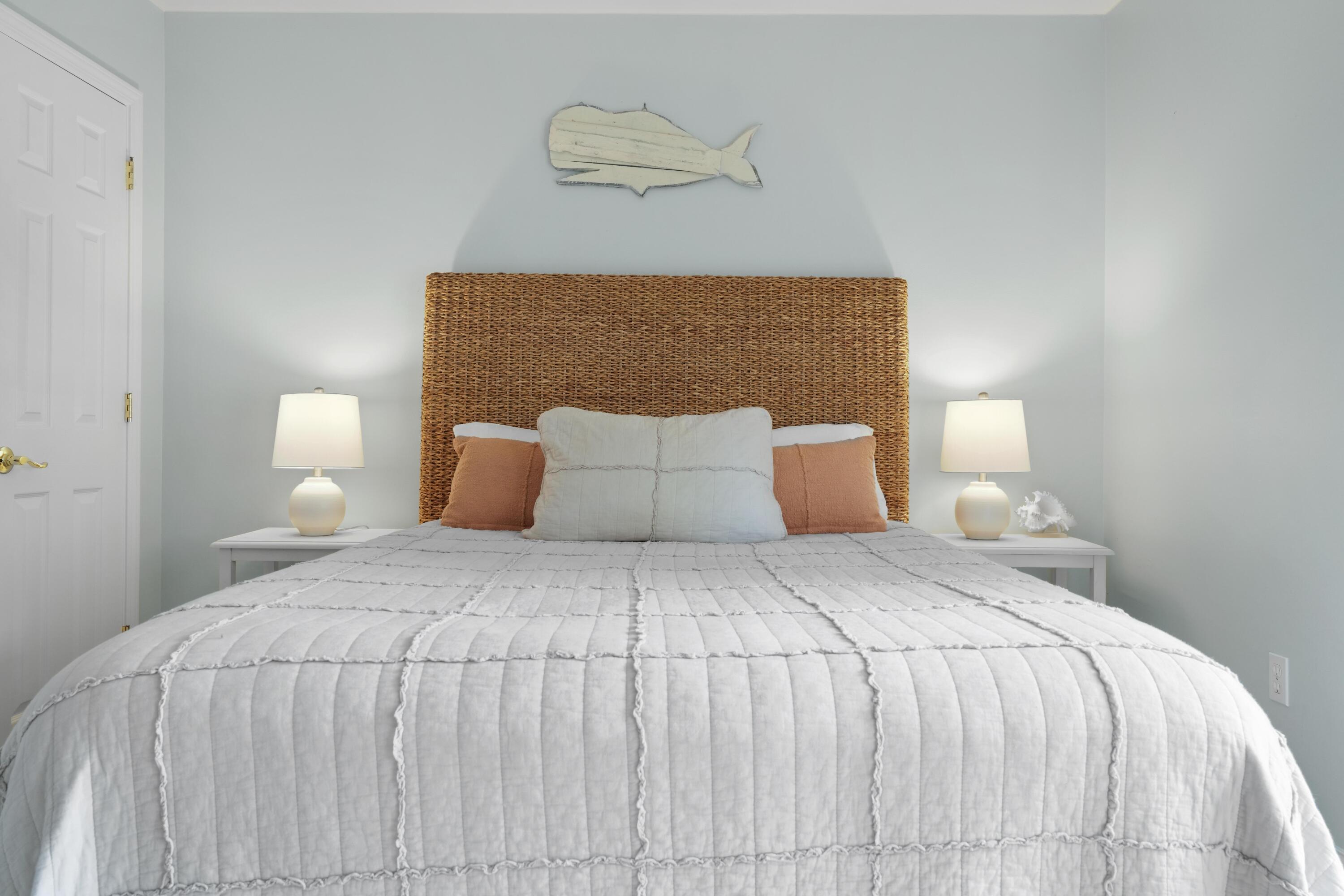 WINDANCER SHORES - Residential