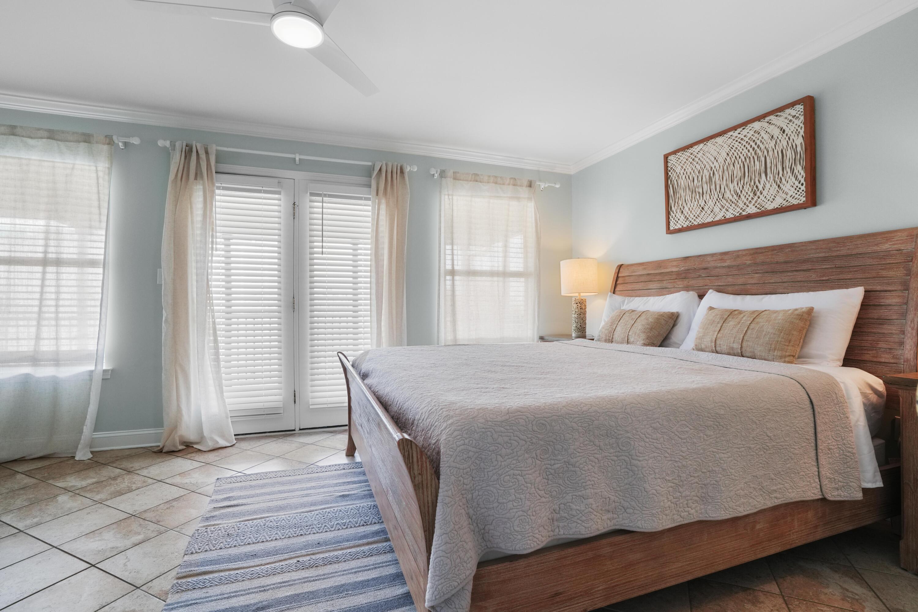 WINDANCER SHORES - Residential