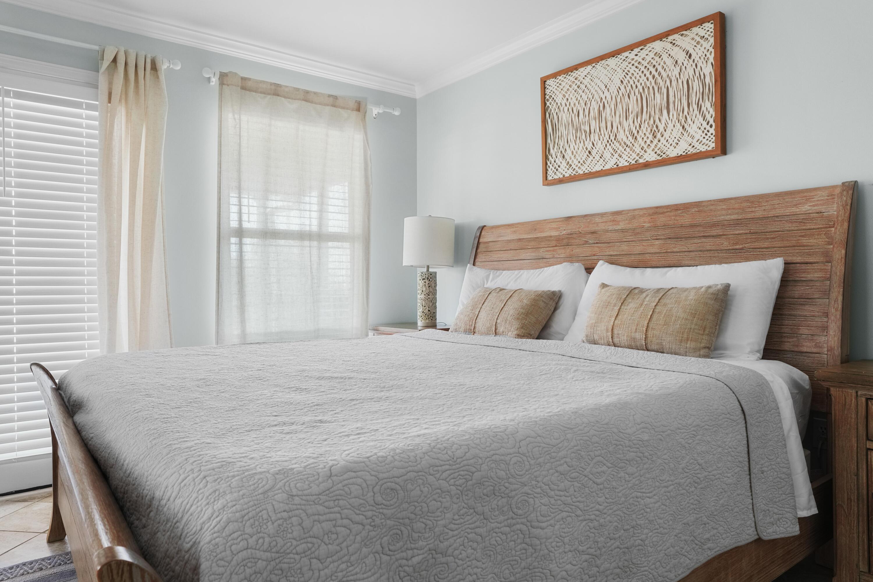 WINDANCER SHORES - Residential