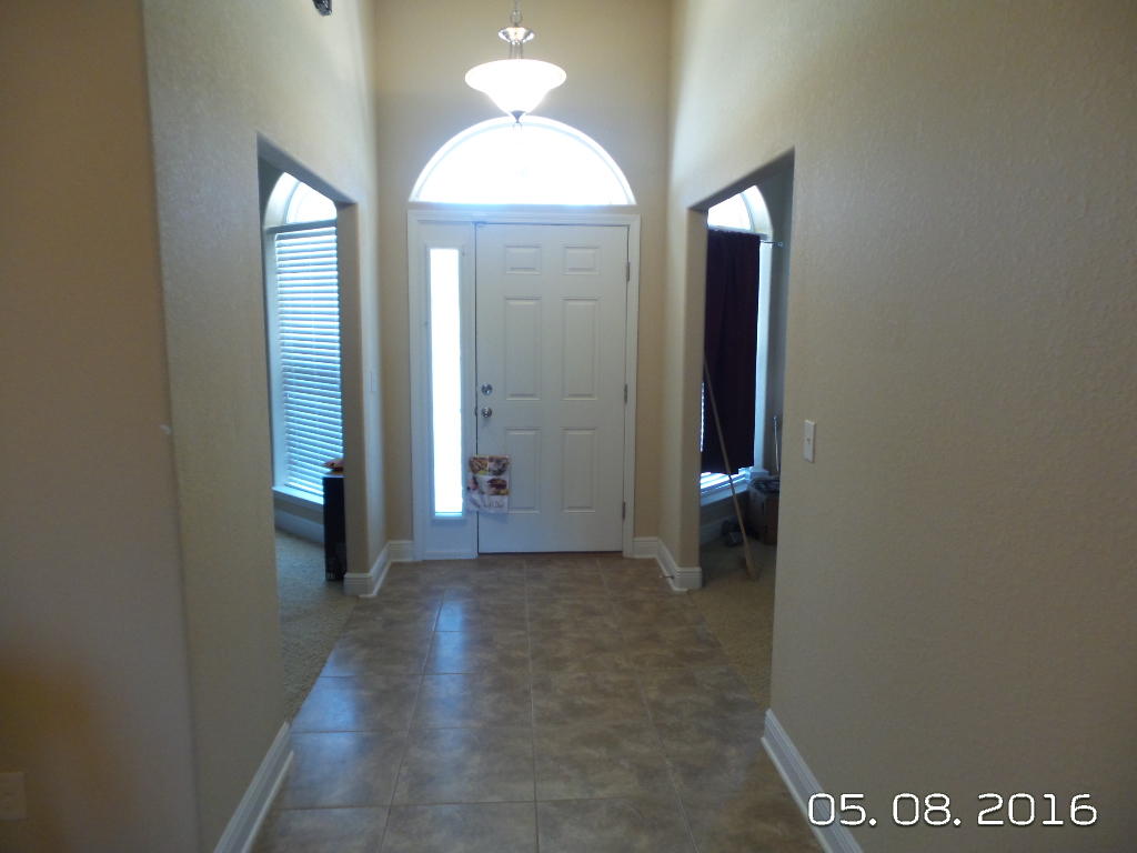 SILVERWOOD - Residential Lease