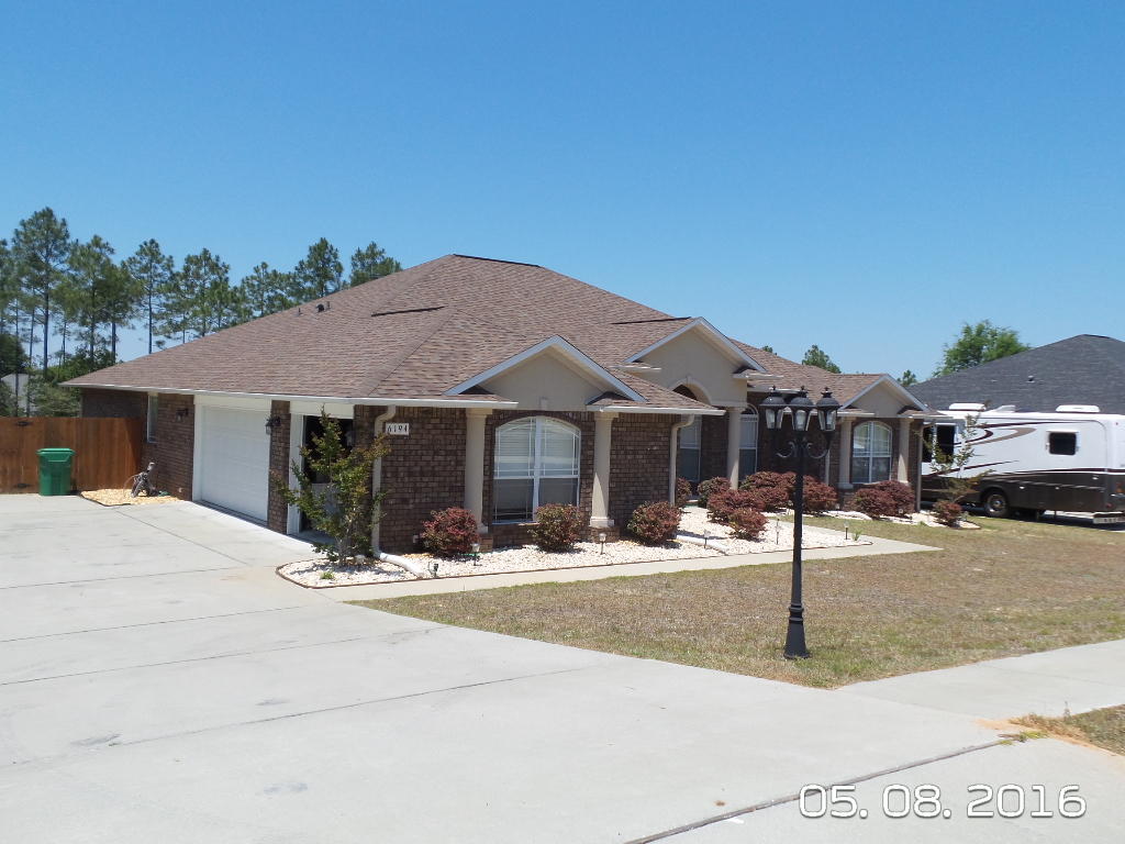 SILVERWOOD - Residential Lease