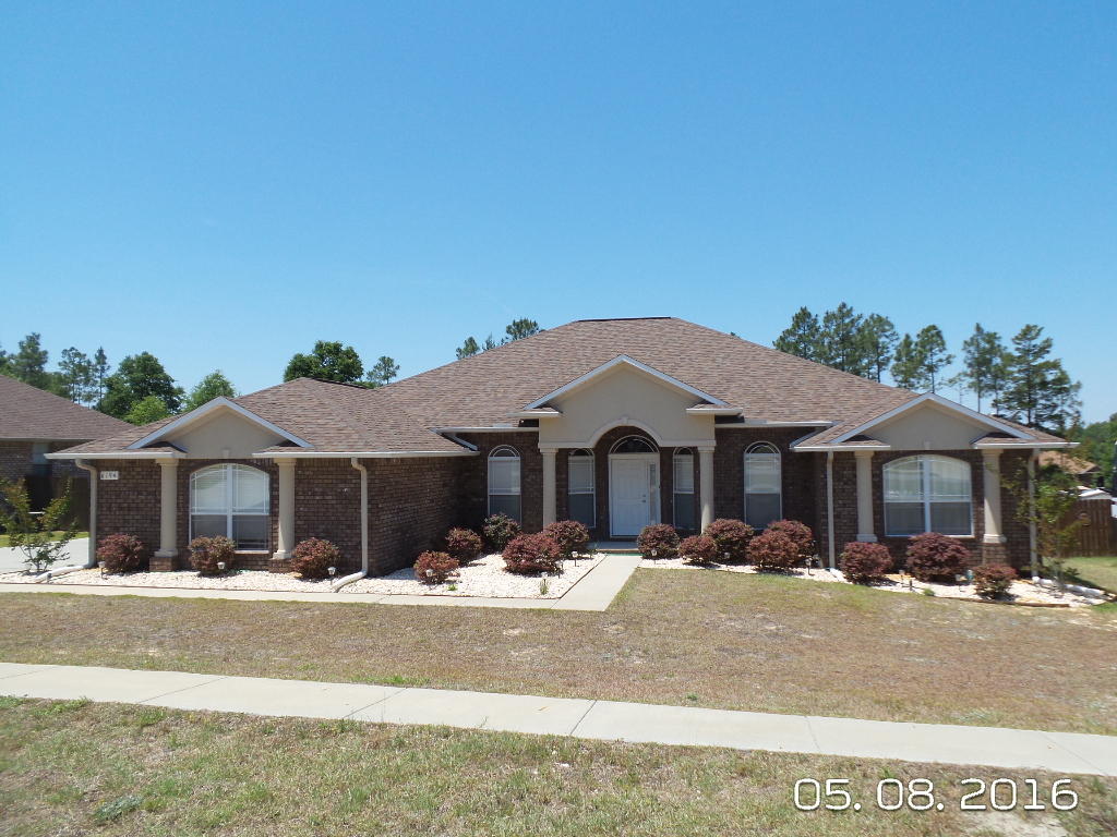 SILVERWOOD - Residential Lease