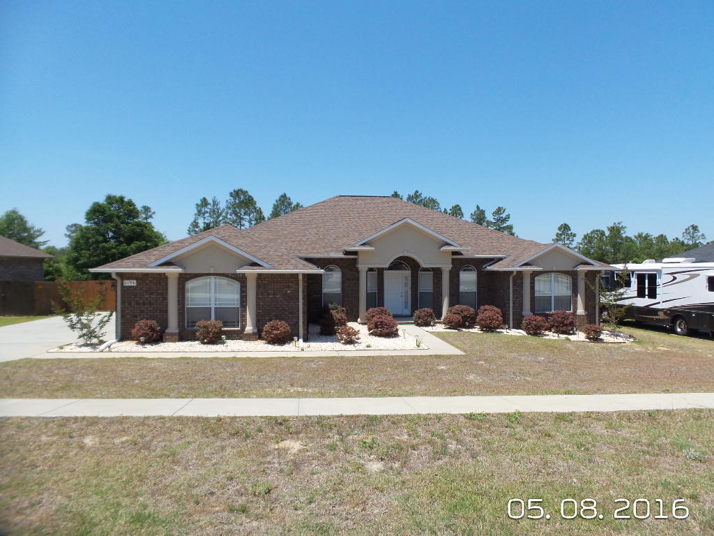 SILVERWOOD - Residential Lease