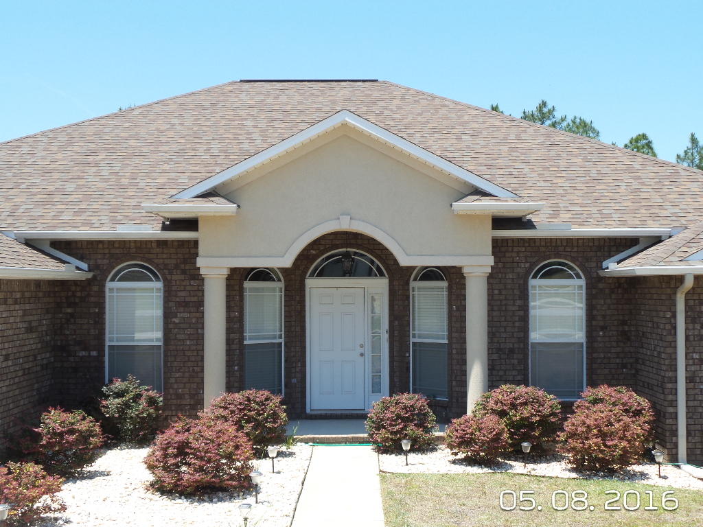 SILVERWOOD - Residential Lease