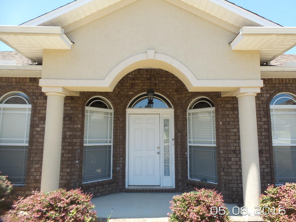 SILVERWOOD - Residential Lease