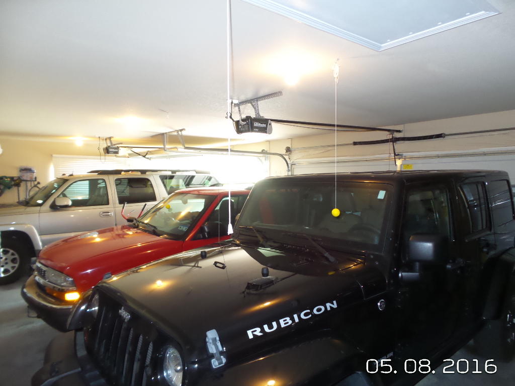 SILVERWOOD - Residential Lease