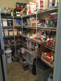 SILVERWOOD - Residential Lease