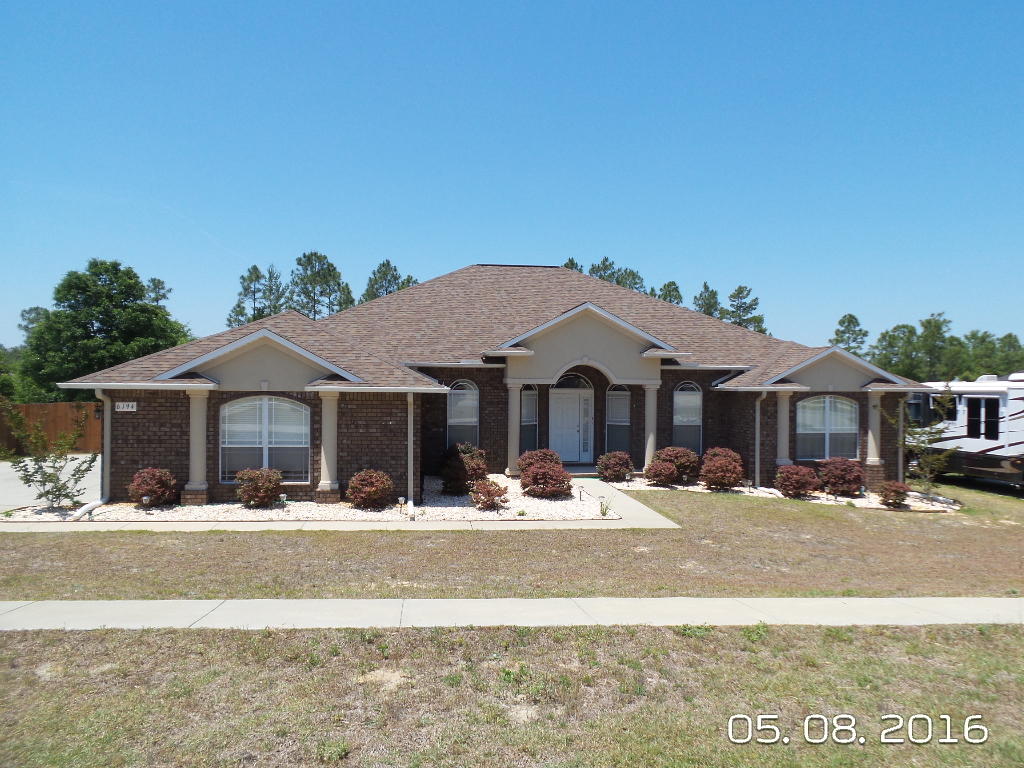 SILVERWOOD - Residential Lease