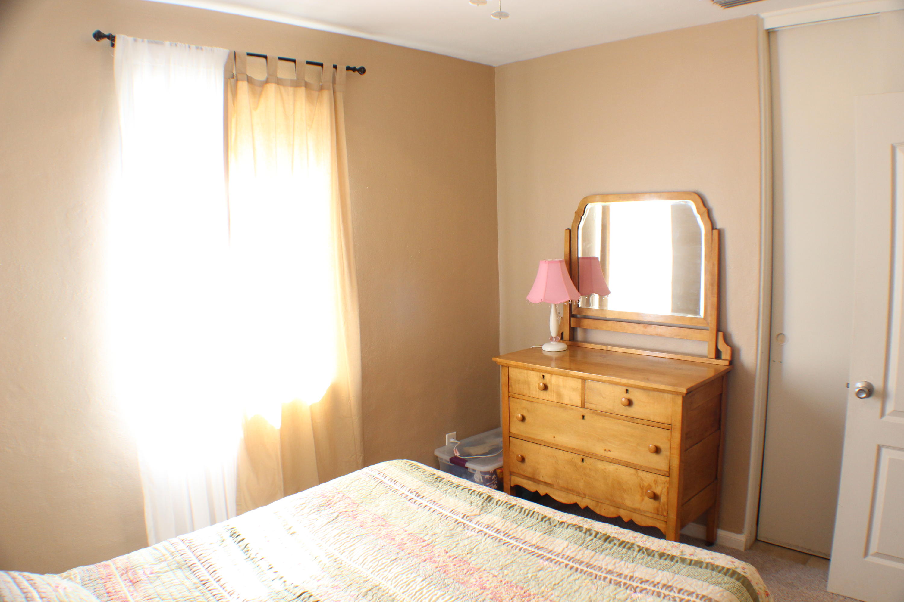 GARNIERS BEACH - Residential