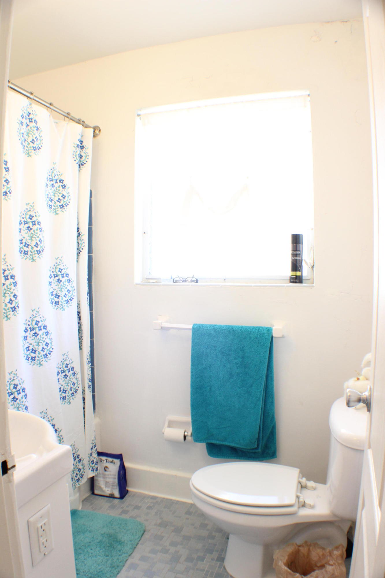 GARNIERS BEACH - Residential