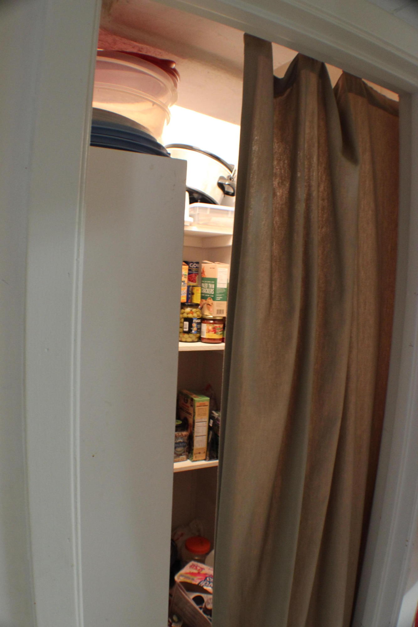 GARNIERS BEACH - Residential