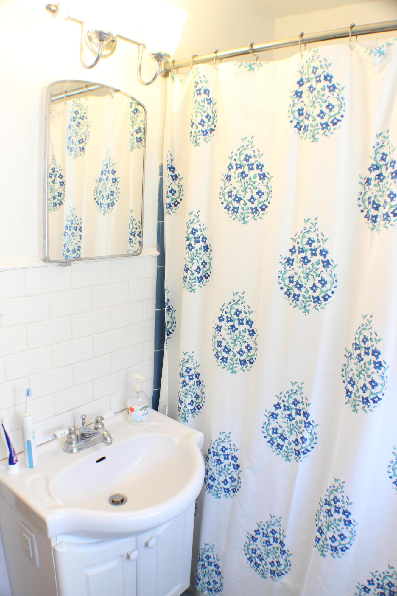 GARNIERS BEACH - Residential