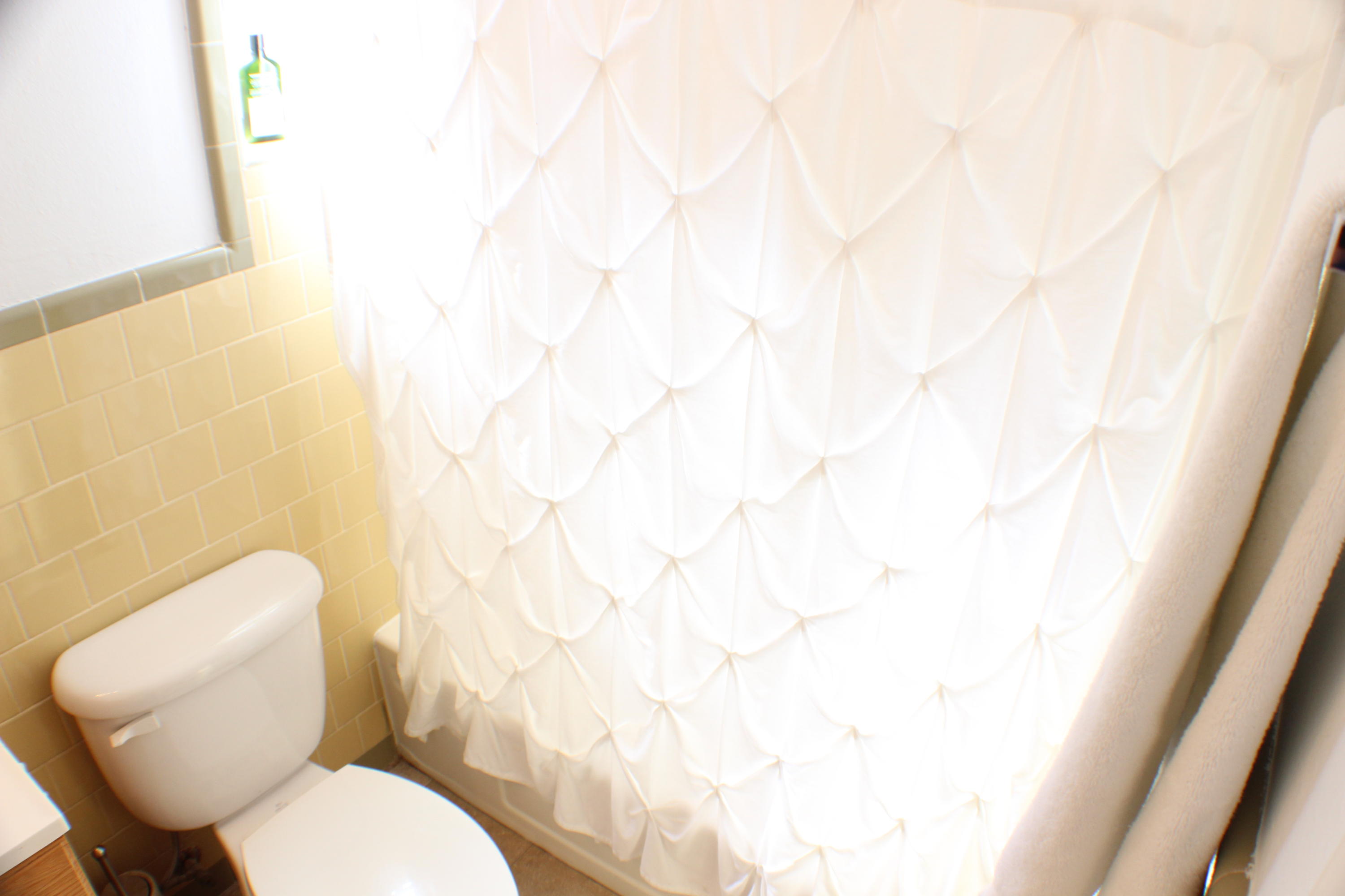 GARNIERS BEACH - Residential