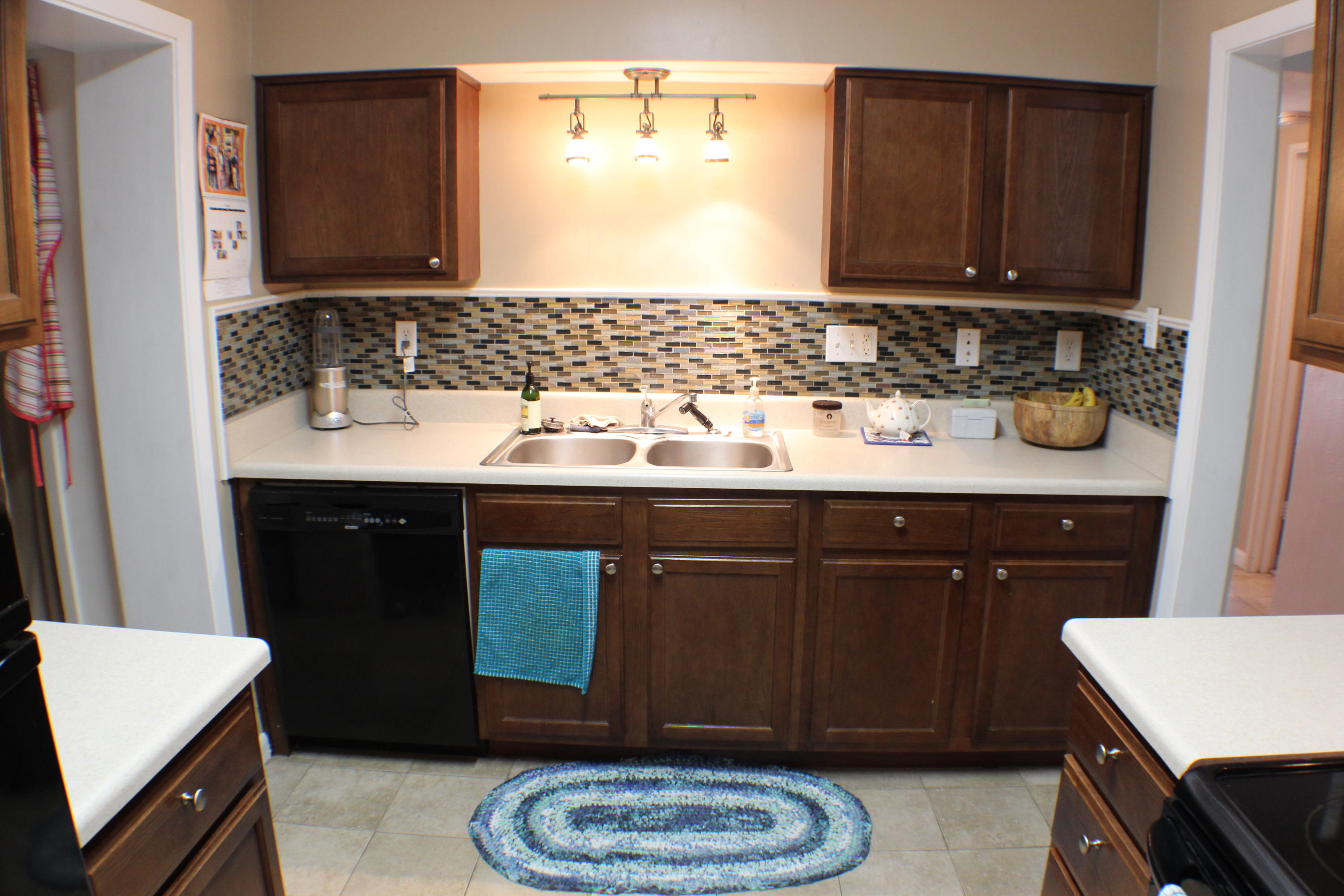 GARNIERS BEACH - Residential