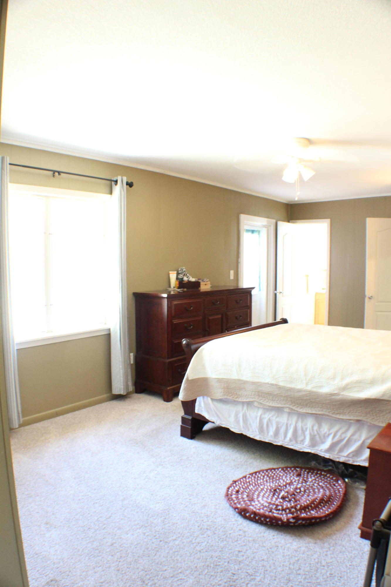 GARNIERS BEACH - Residential