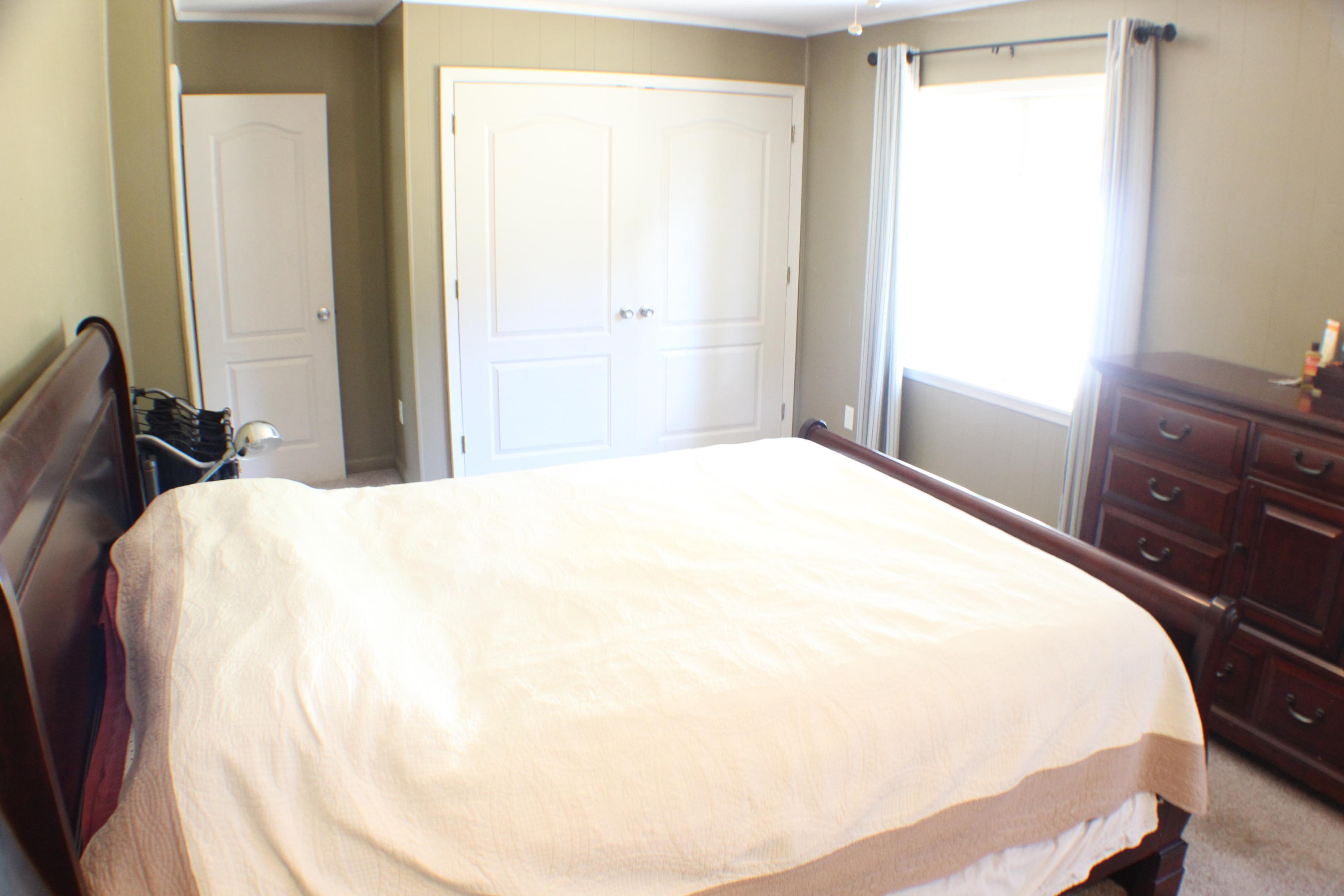 GARNIERS BEACH - Residential