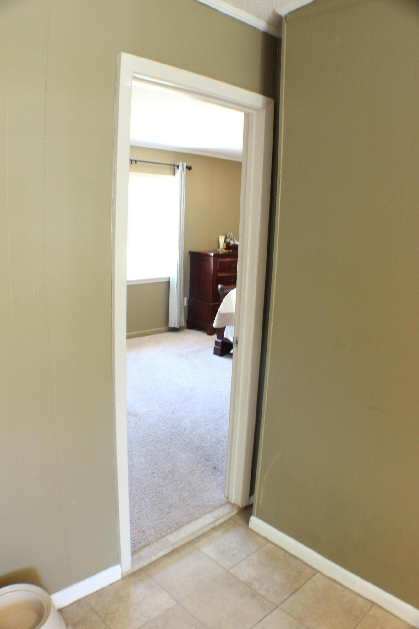 GARNIERS BEACH - Residential