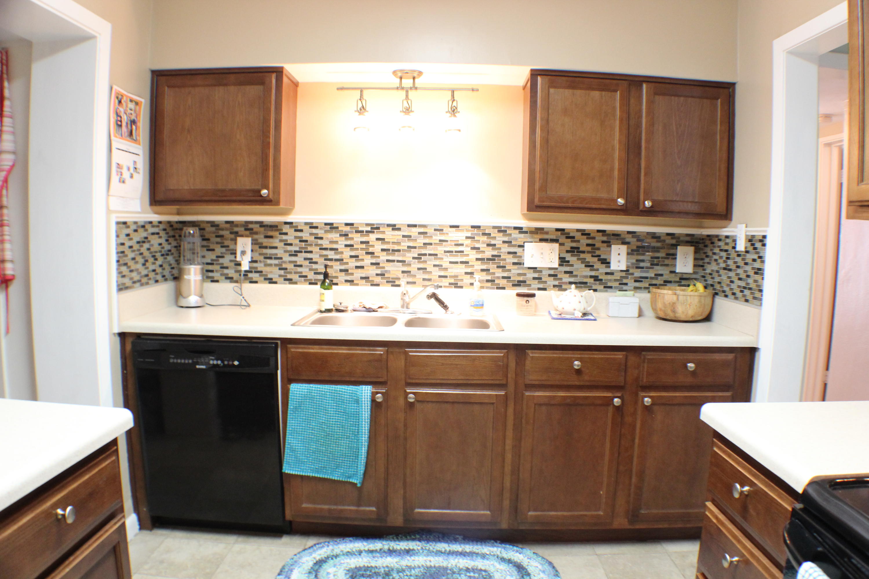 GARNIERS BEACH - Residential