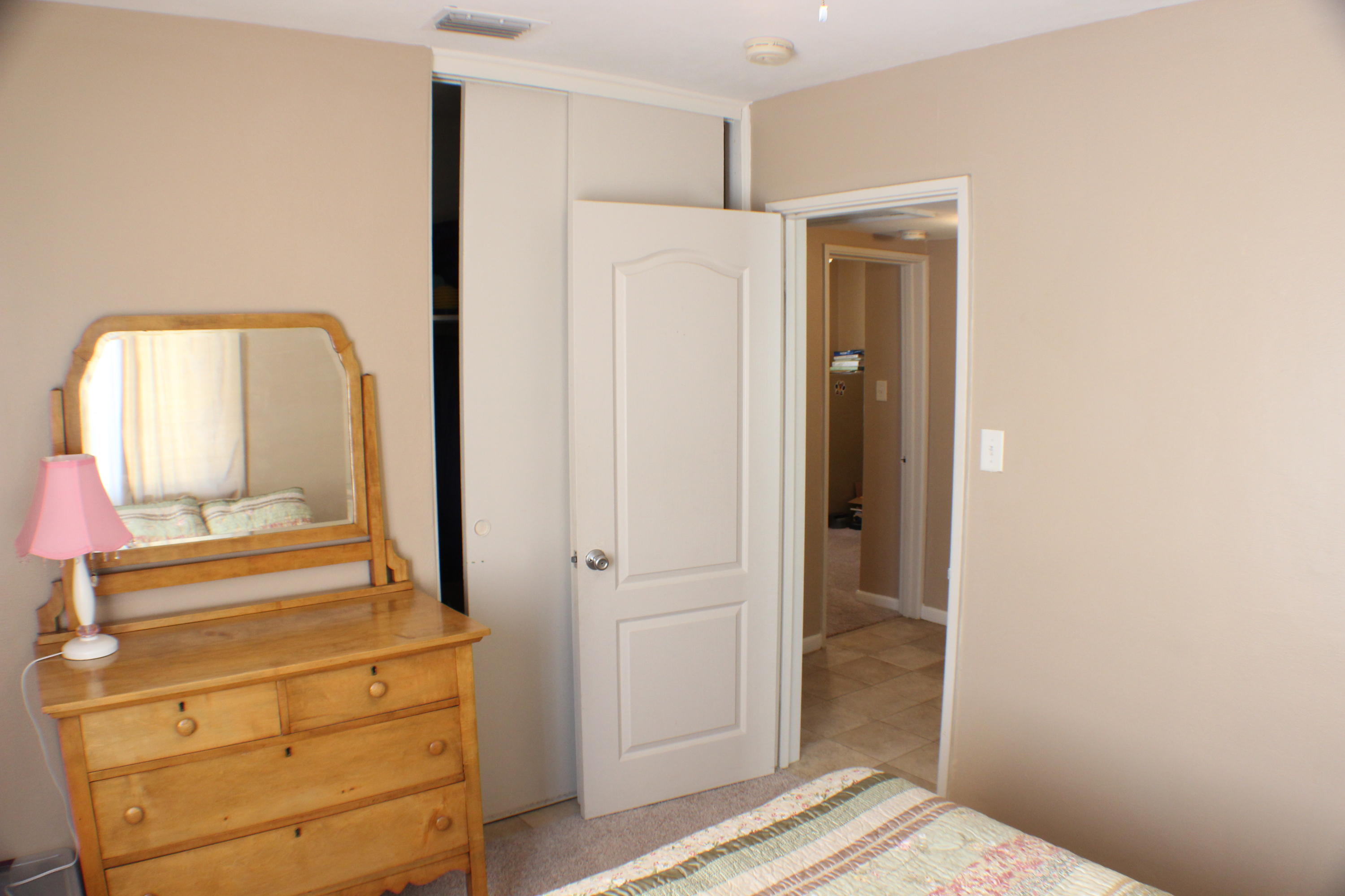 GARNIERS BEACH - Residential