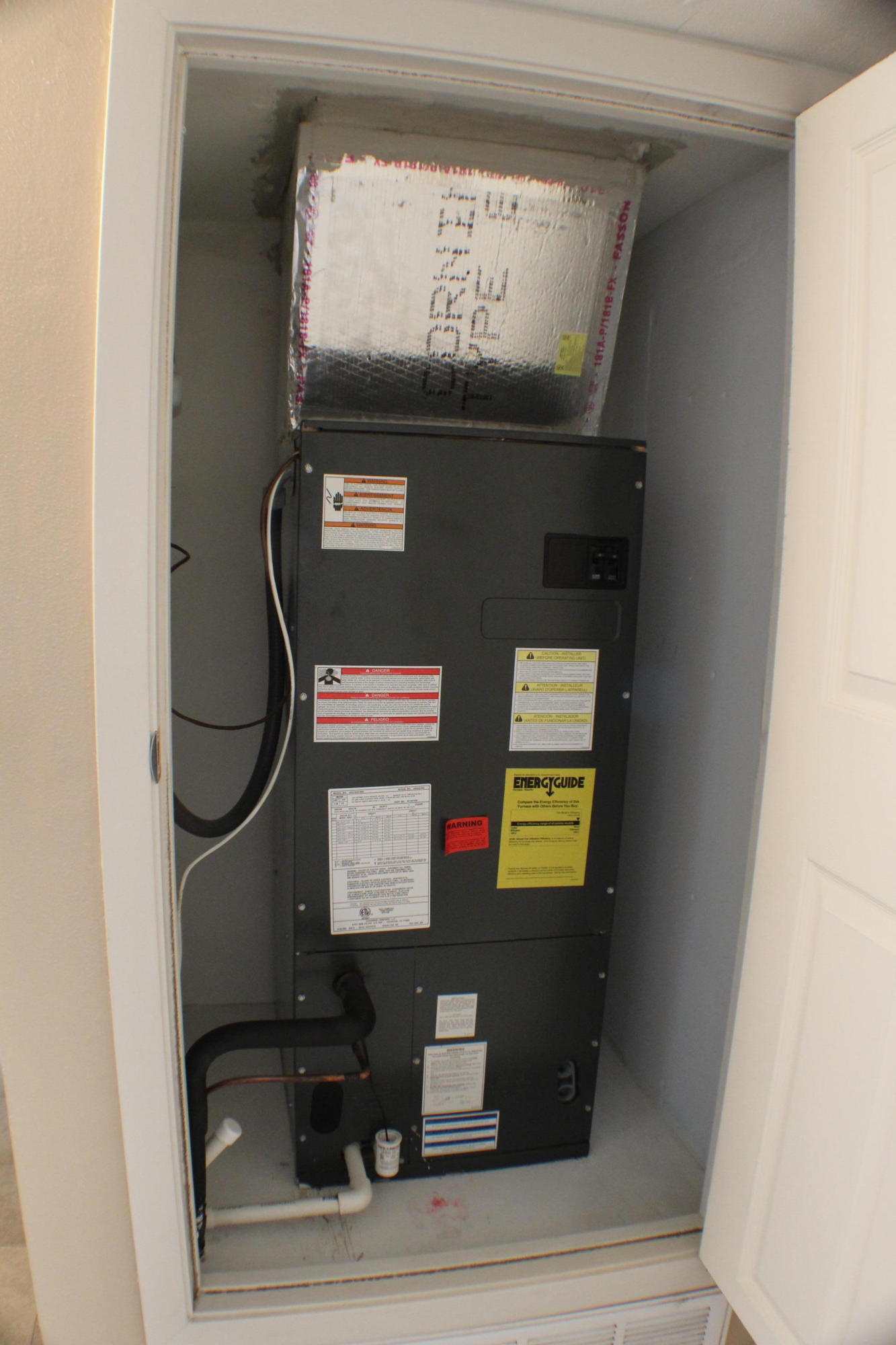 GARNIERS BEACH - Residential