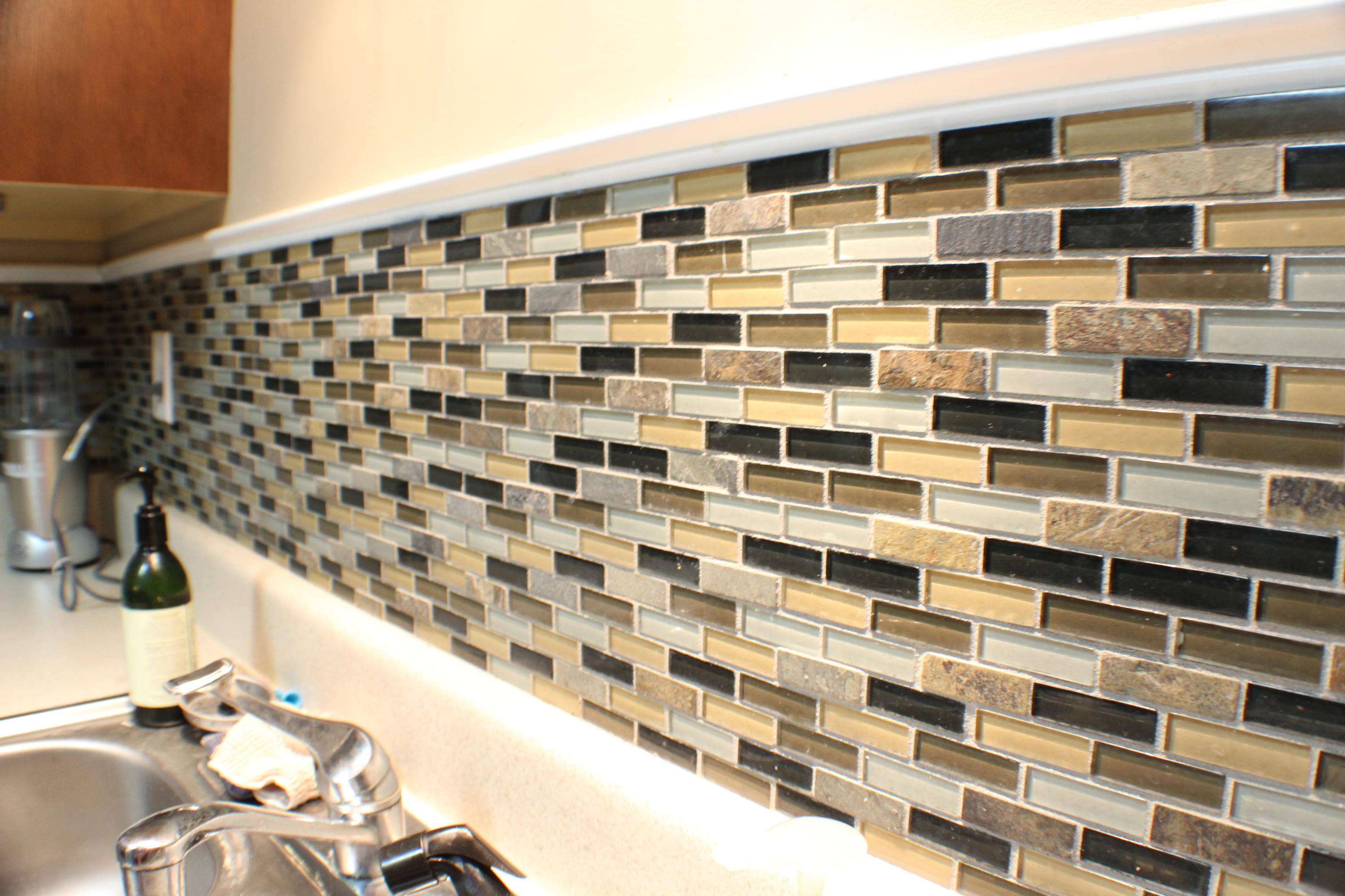 GARNIERS BEACH - Residential