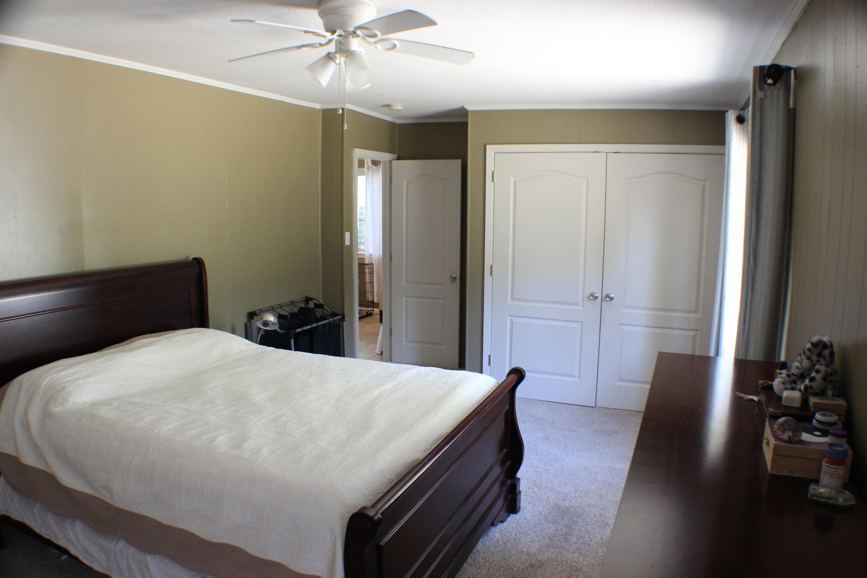 GARNIERS BEACH - Residential