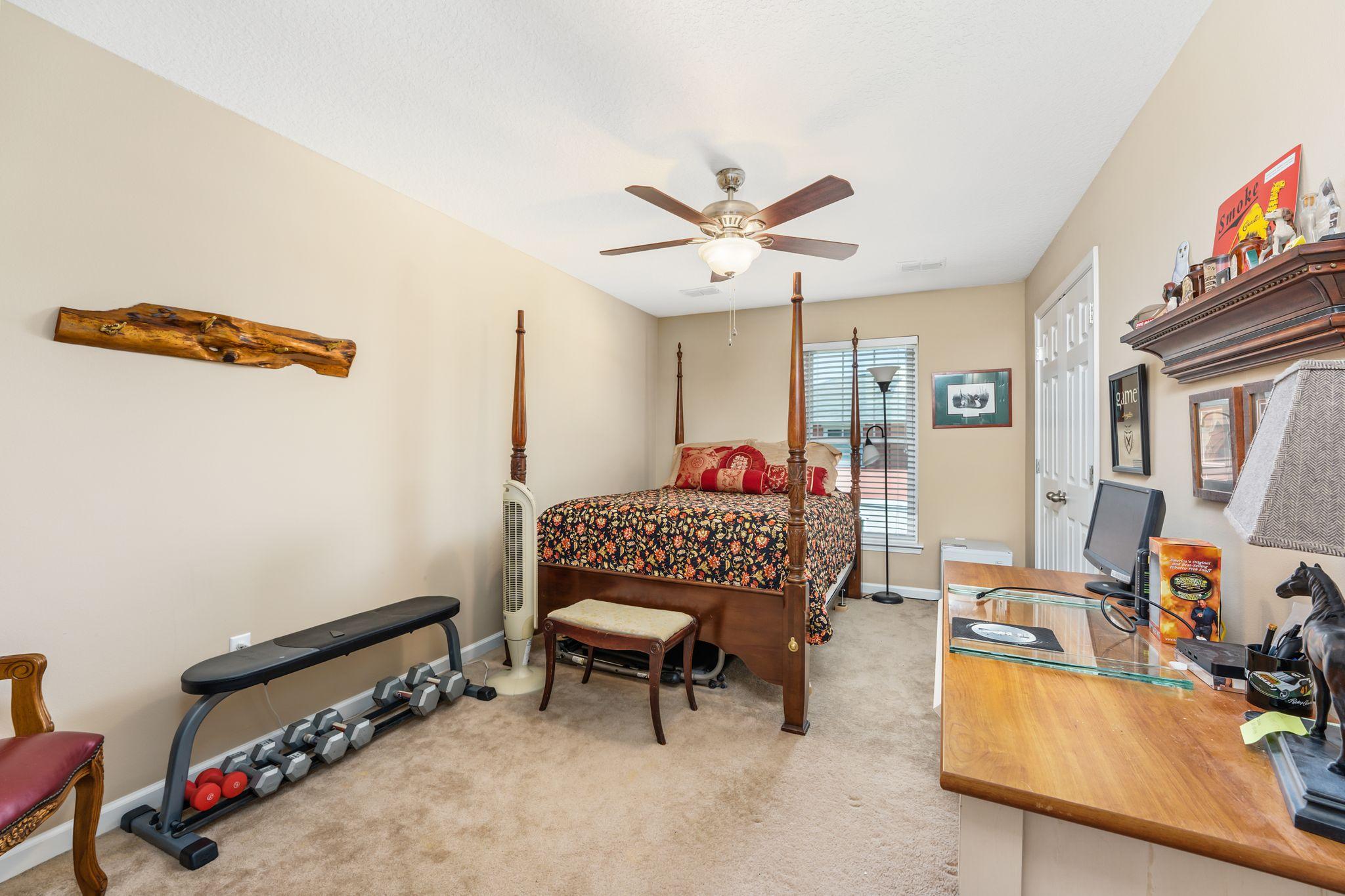 WHISPER DUNES - Residential