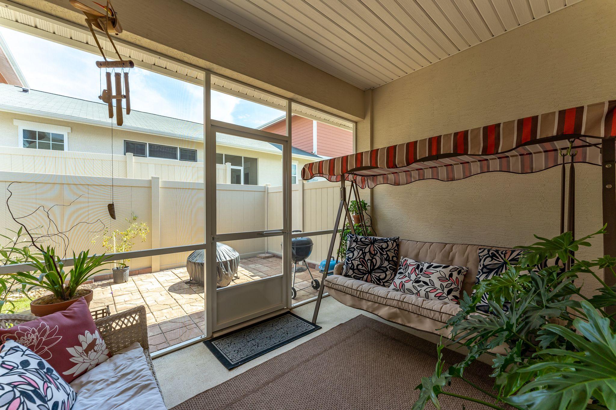 WHISPER DUNES - Residential