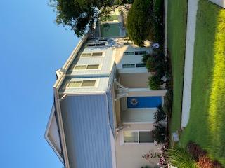 WHISPER DUNES - Residential