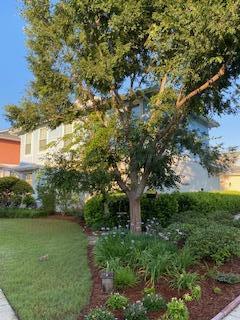 WHISPER DUNES - Residential