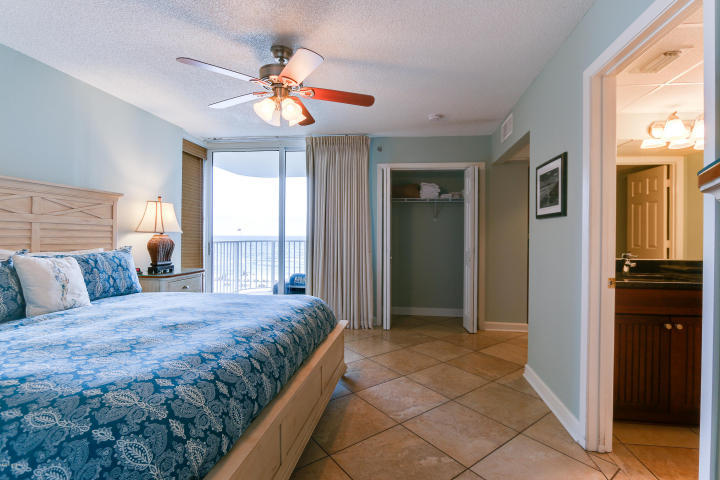 LOng Beach Towers IV - Residential