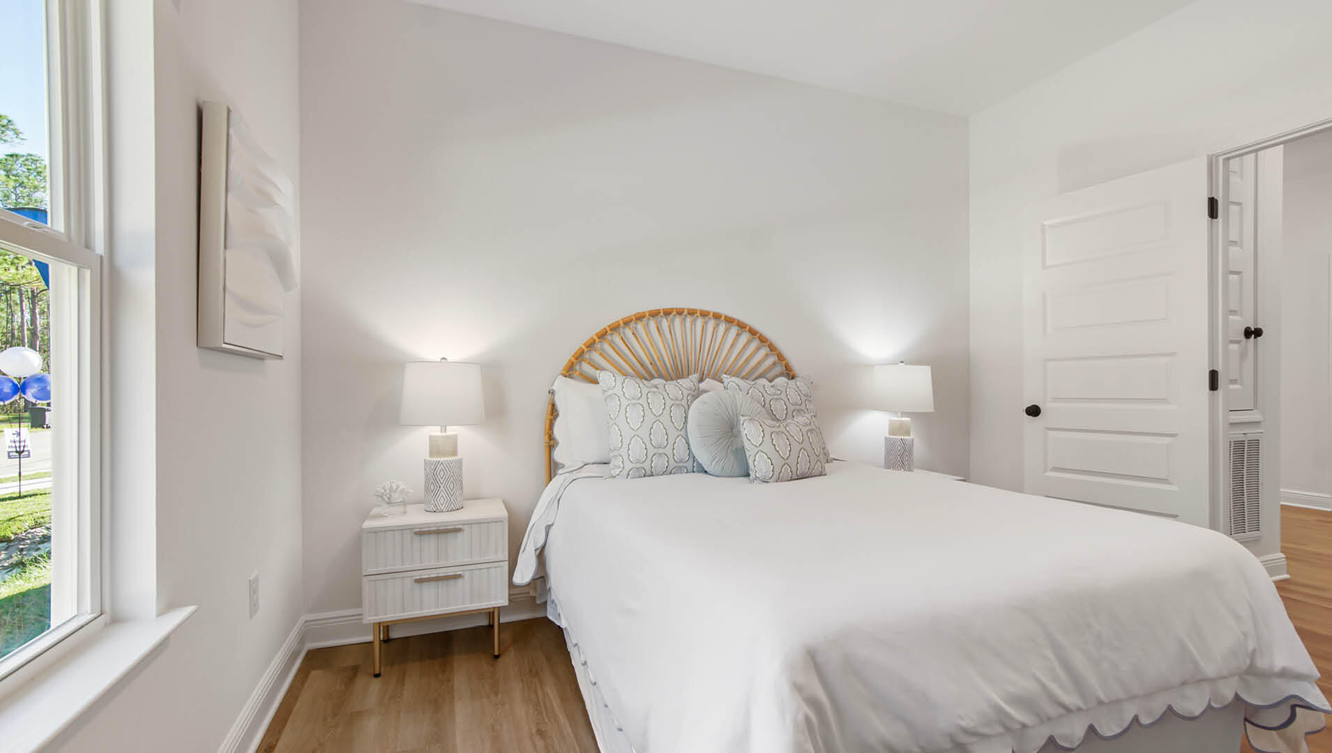 Nellie Preserve - Residential