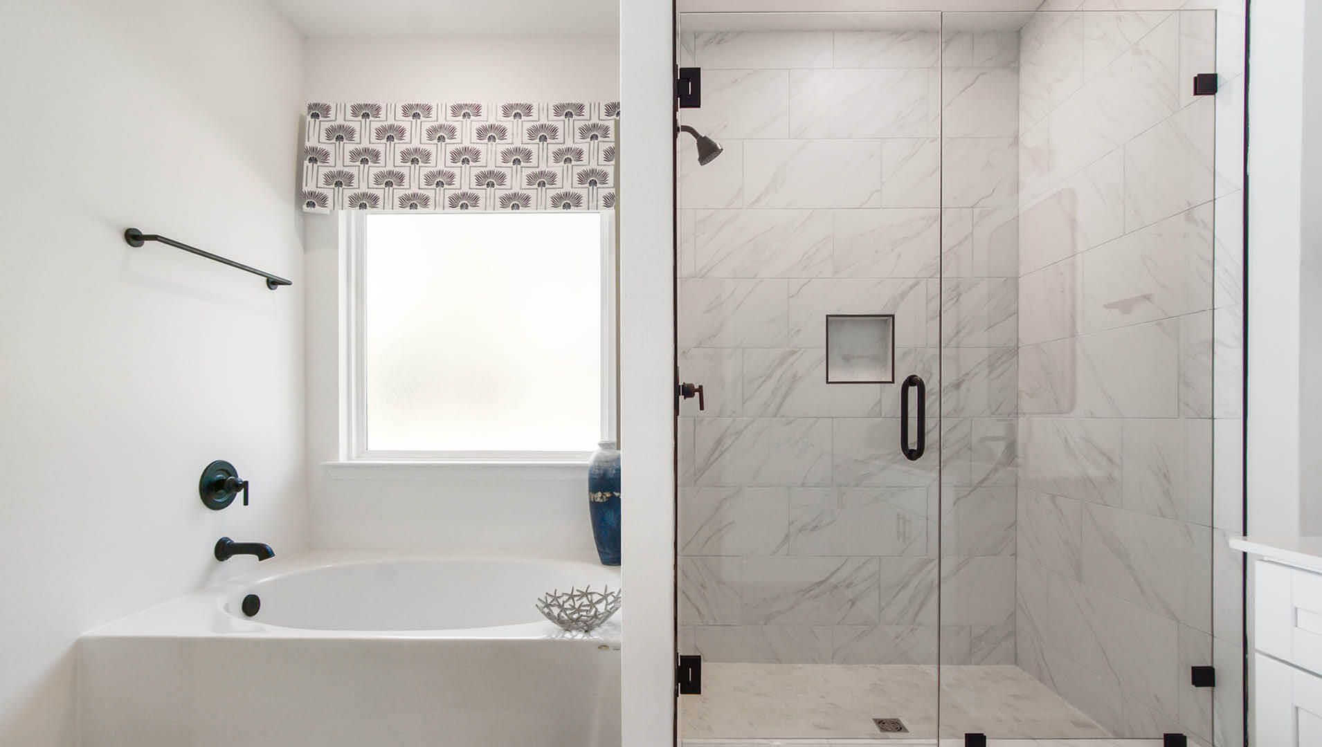 Nellie Preserve - Residential