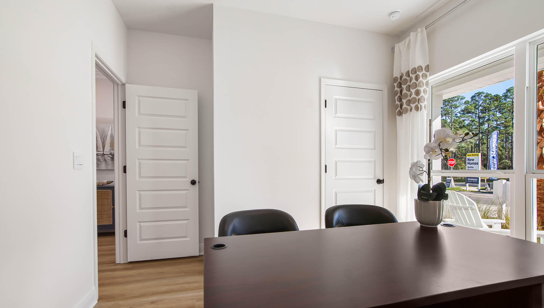 Nellie Preserve - Residential