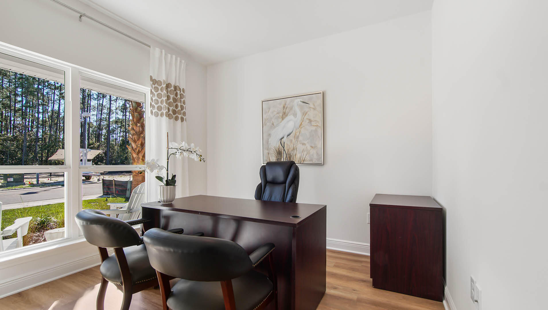 Nellie Preserve - Residential