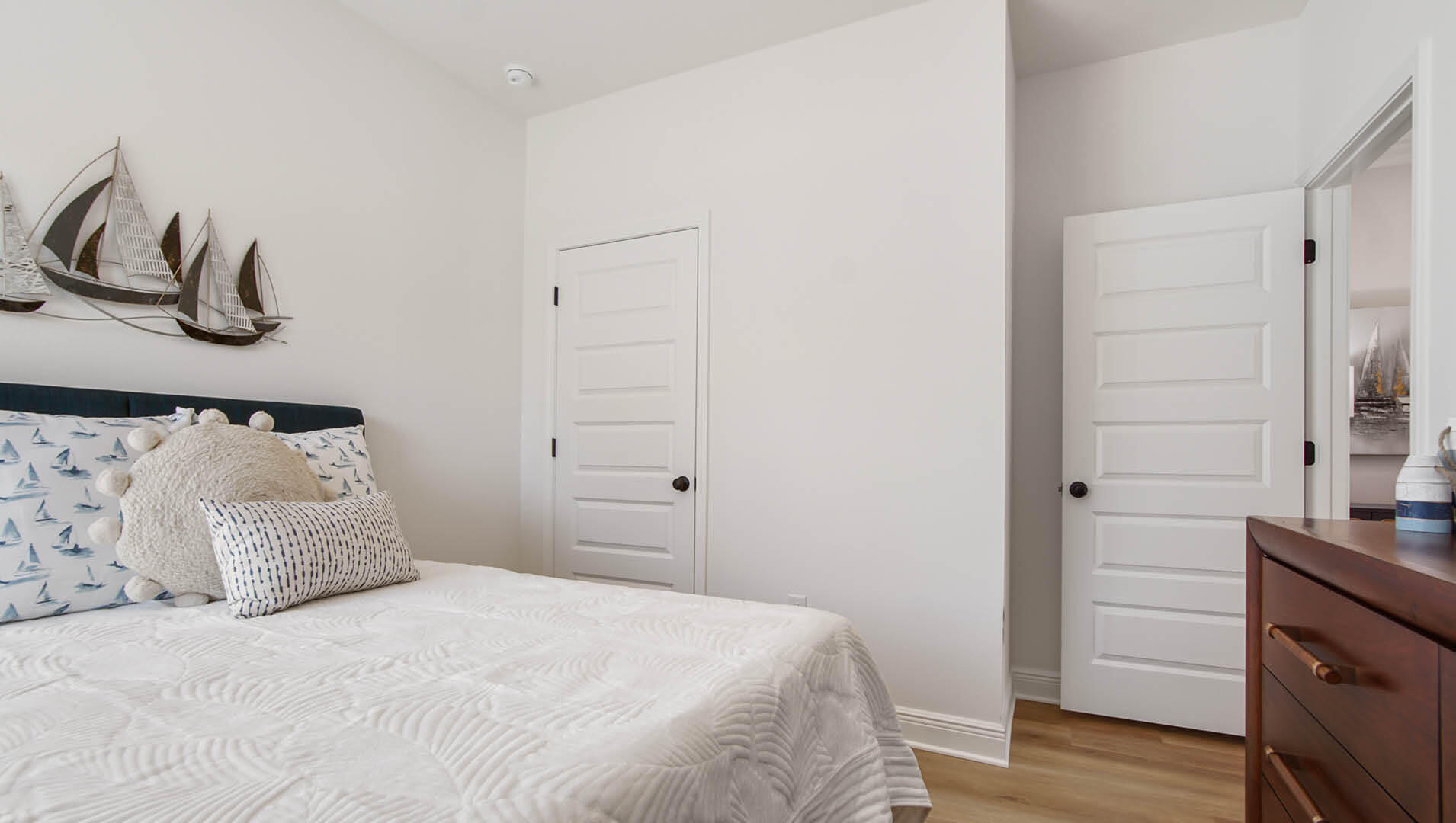 Nellie Preserve - Residential