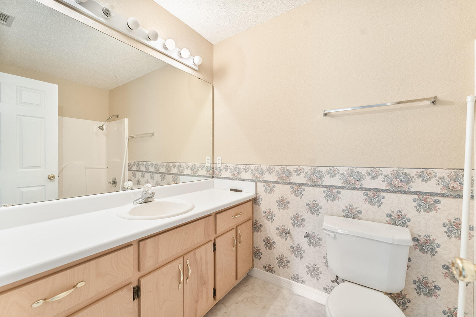 STAFFORD ESTATES - Residential