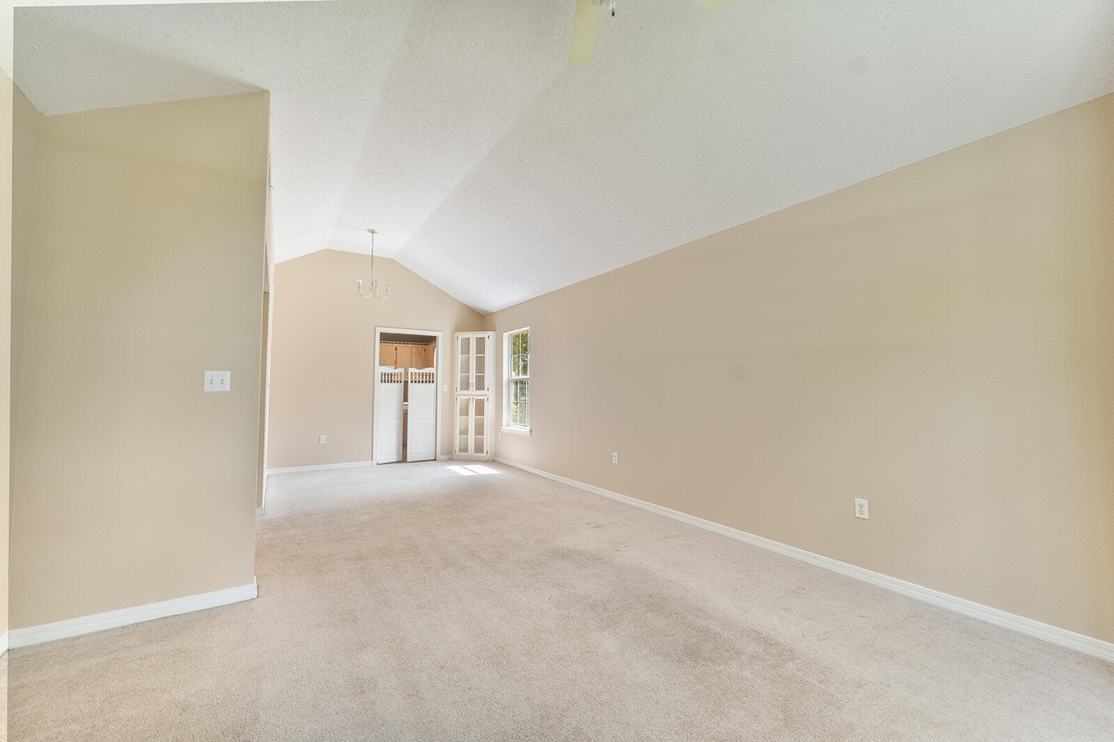 STAFFORD ESTATES - Residential