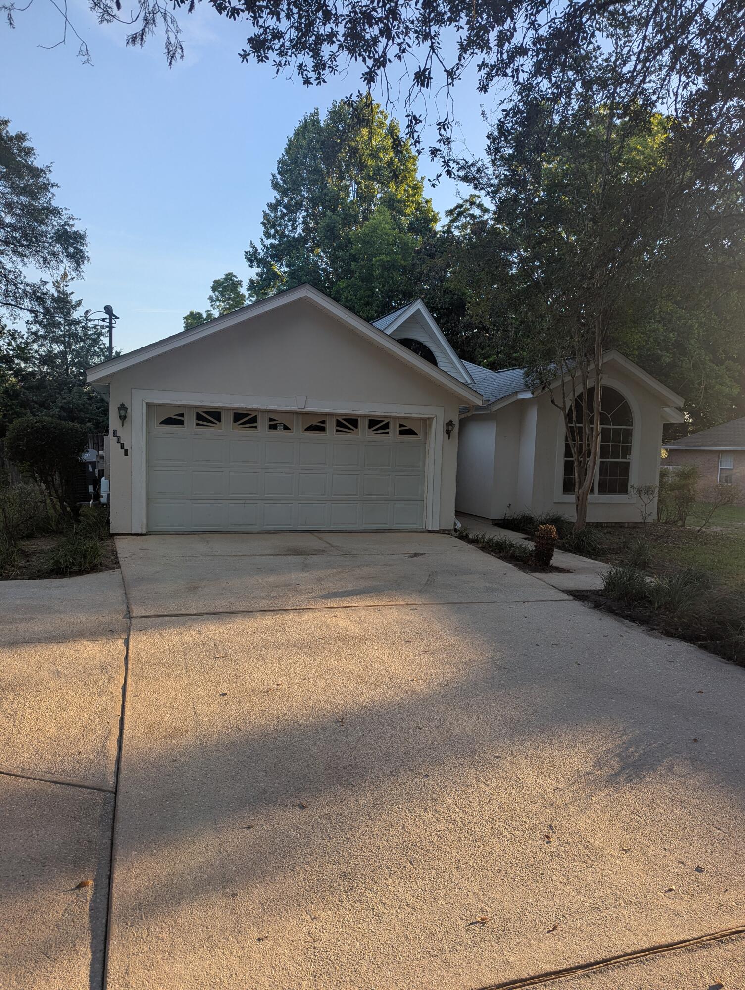 STAFFORD ESTATES - Residential