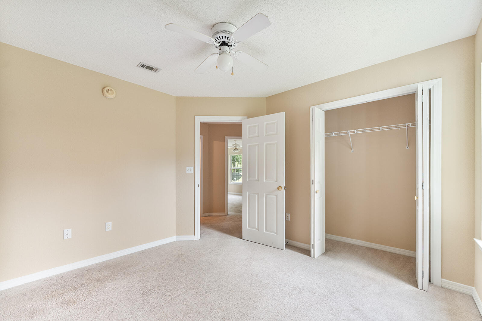 STAFFORD ESTATES - Residential