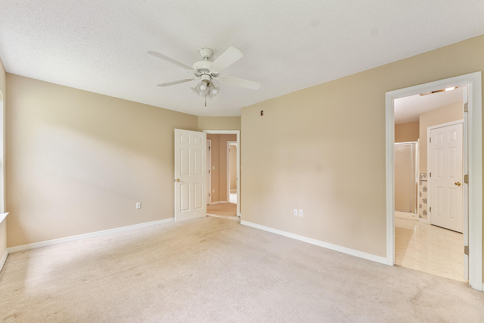 STAFFORD ESTATES - Residential