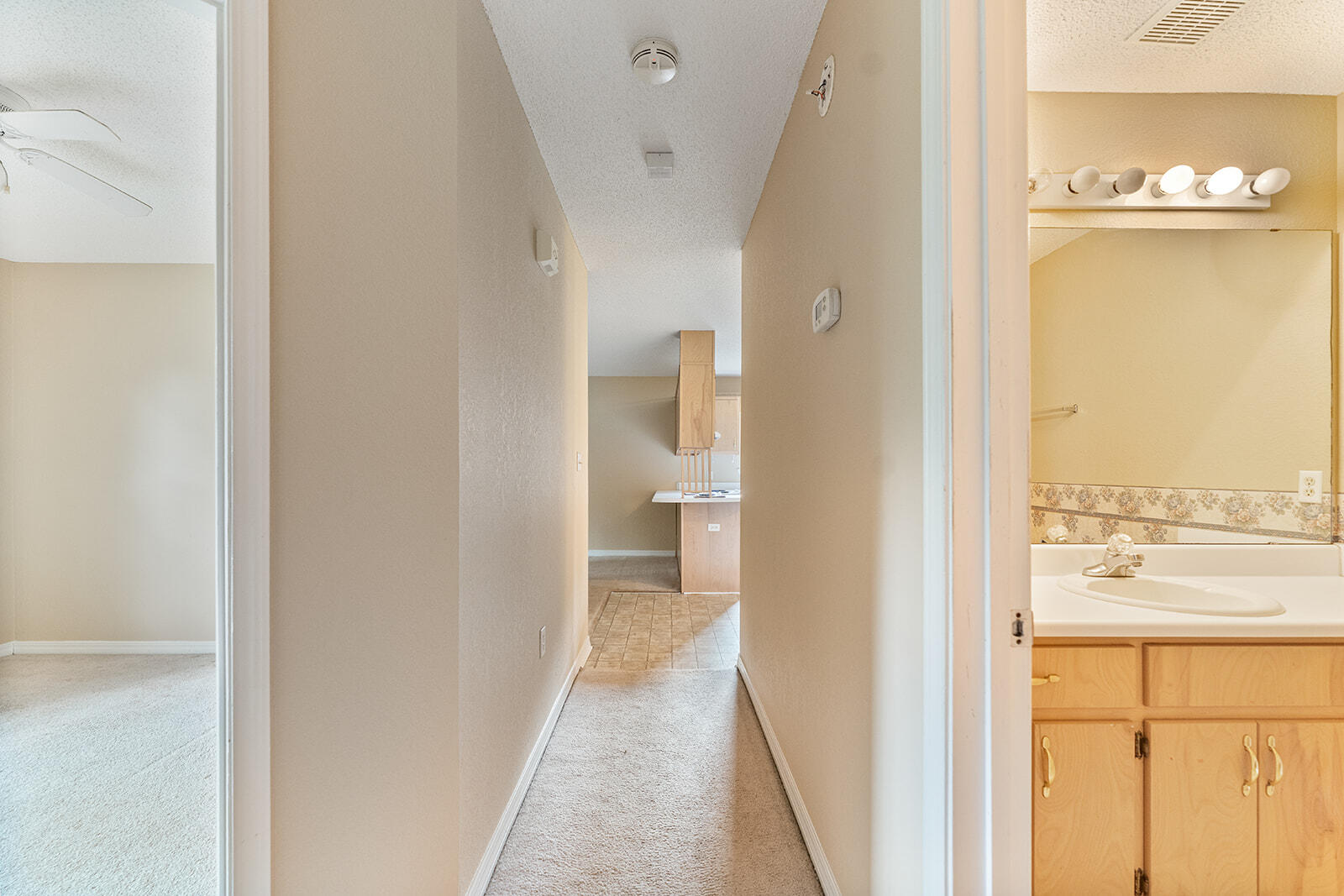 STAFFORD ESTATES - Residential