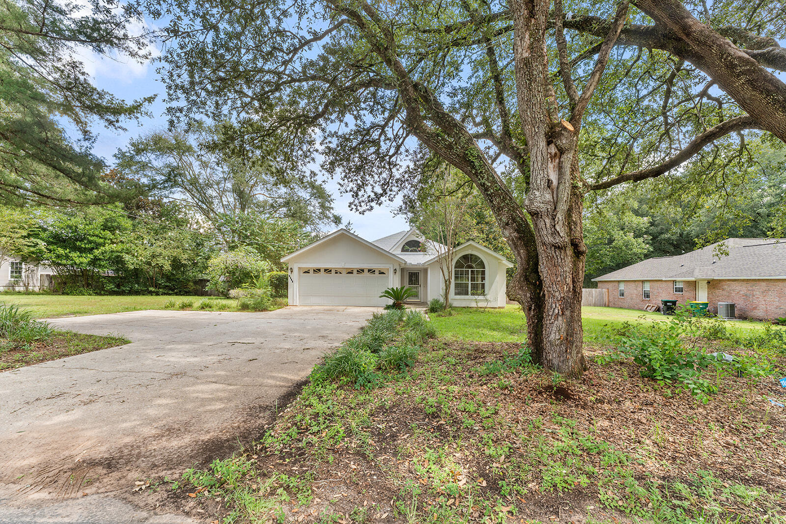 STAFFORD ESTATES - Residential