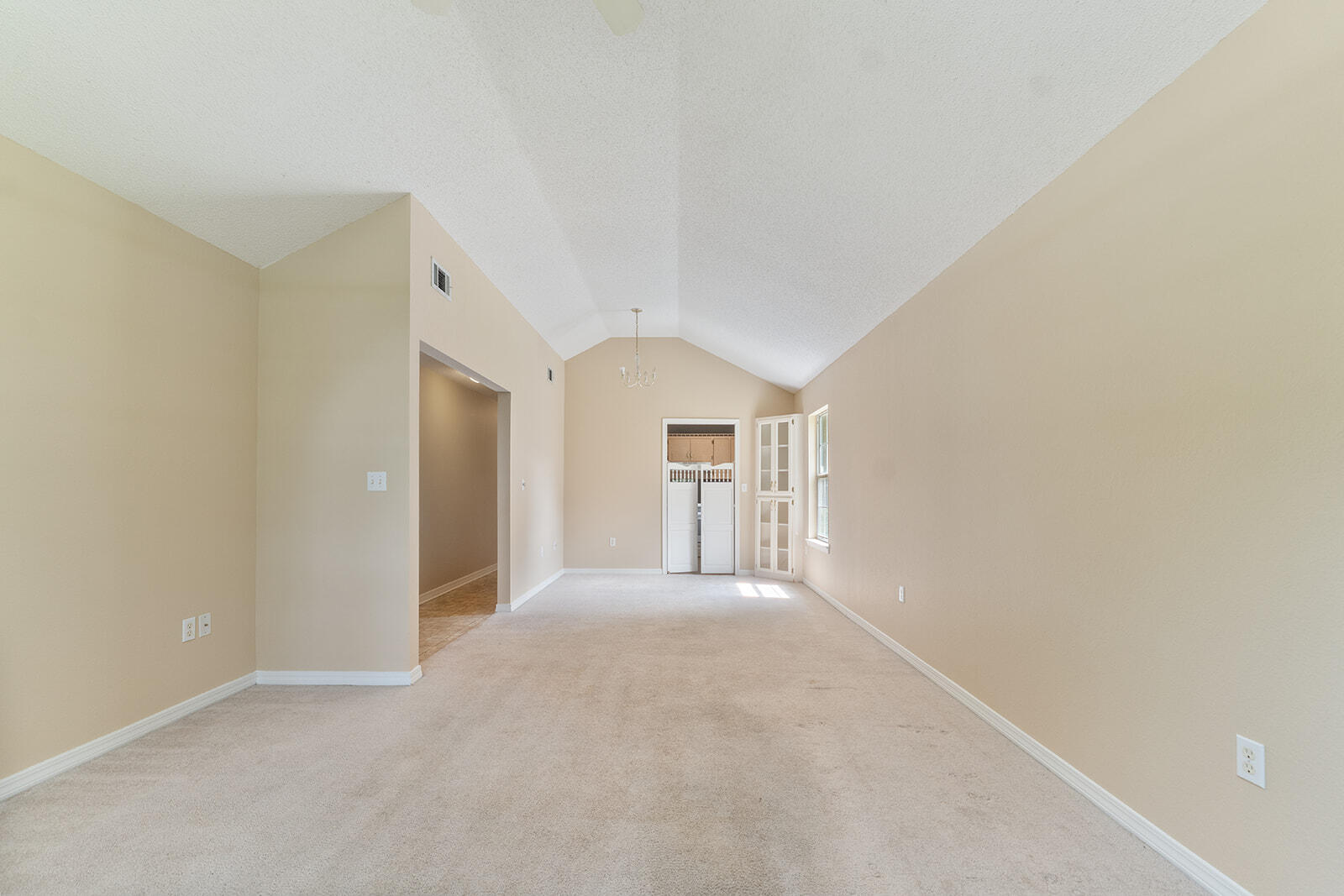 STAFFORD ESTATES - Residential