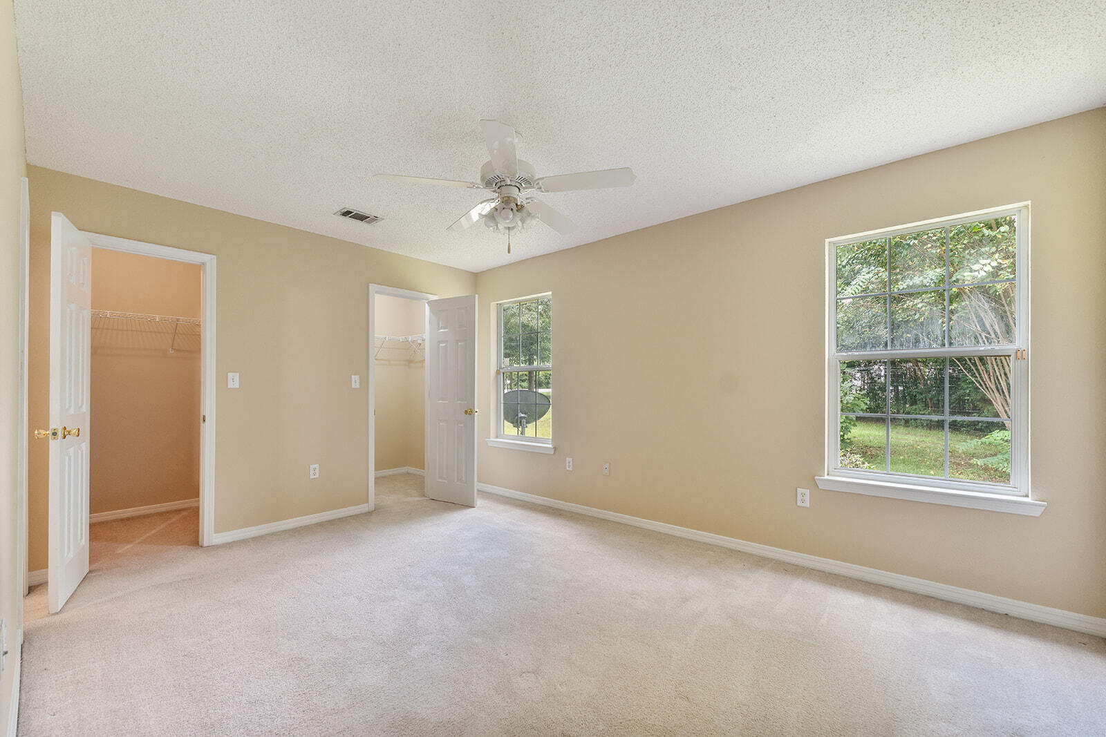 STAFFORD ESTATES - Residential