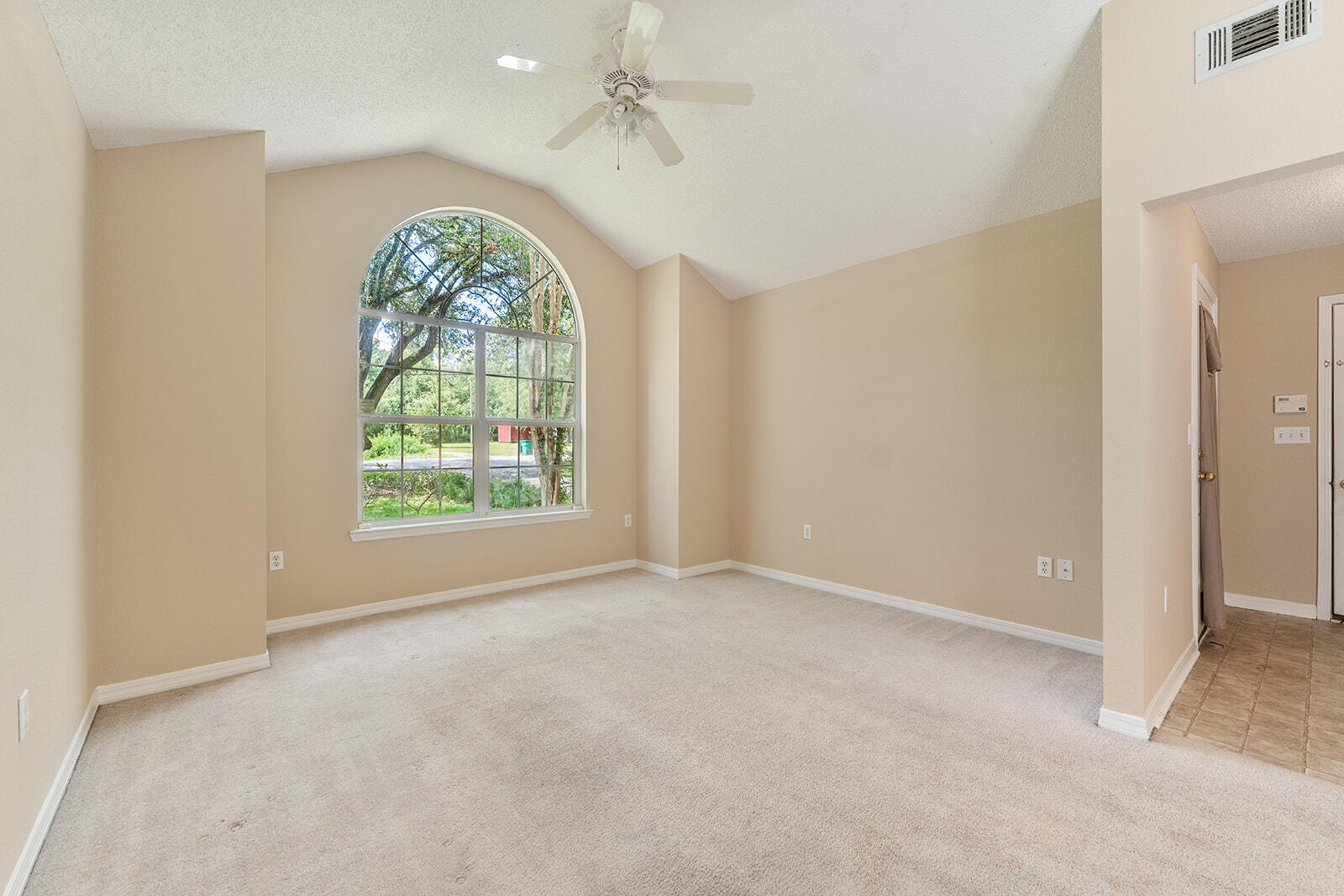 STAFFORD ESTATES - Residential